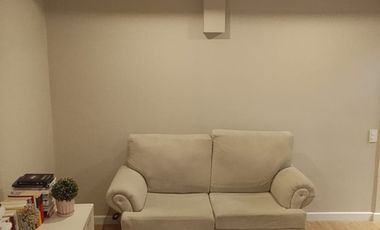 casa en venta en guayabal. Cod V13318