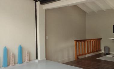 casa en venta en guayabal. Cod V13318