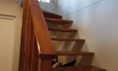 casa en venta en guayabal. Cod V13318