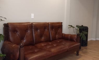 casa en venta en guayabal. Cod V13318