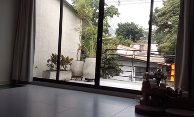 casa en venta en guayabal. Cod V13318