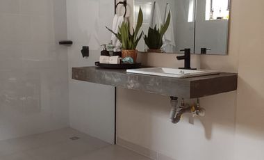 casa en venta en guayabal. Cod V13318