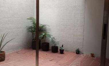 casa en venta en guayabal. Cod V13318