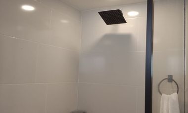 casa en venta en guayabal. Cod V13318