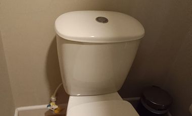 casa en venta en guayabal. Cod V13318