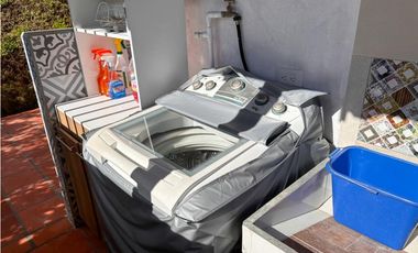 Casa en Arriendo Amoblada en Rionegro Aeropuerto