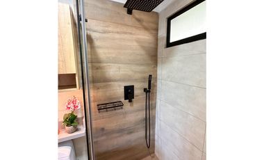 Casa en Arriendo Amoblada en Rionegro Aeropuerto