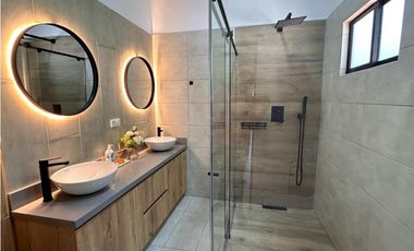 Casa en Arriendo Amoblada en Rionegro Aeropuerto