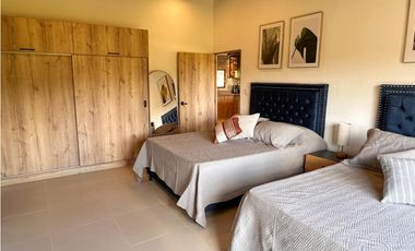 Casa en Arriendo Amoblada en Rionegro Aeropuerto