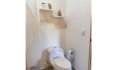 Casa en Arriendo Amoblada en Rionegro Aeropuerto