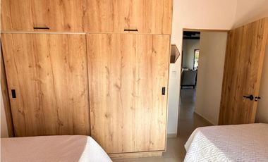 Casa en Arriendo Amoblada en Rionegro Aeropuerto