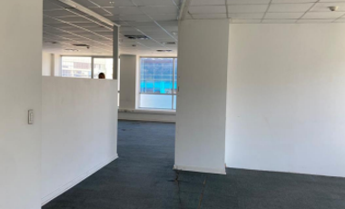 Oficina en Arriendo en Ciudad Empresarial