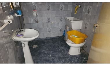 Vendo Casa Barrio Pueyrredon de 4 Dormitorios
