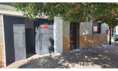 Vendo Casa Barrio Pueyrredon de 4 Dormitorios