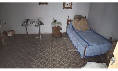 Vendo Casa Barrio Pueyrredon de 4 Dormitorios