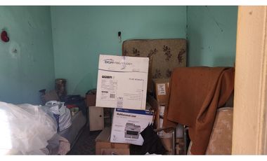 Vendo Casa Barrio Pueyrredon de 4 Dormitorios
