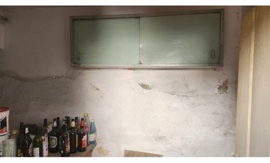 Vendo Casa Barrio Pueyrredon de 4 Dormitorios