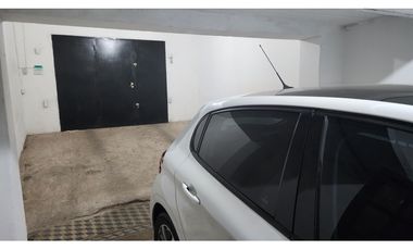 Vendo Casa Barrio Pueyrredon de 4 Dormitorios