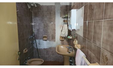 Vendo Casa Barrio Pueyrredon de 4 Dormitorios