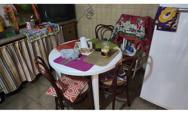Vendo Casa Barrio Pueyrredon de 4 Dormitorios