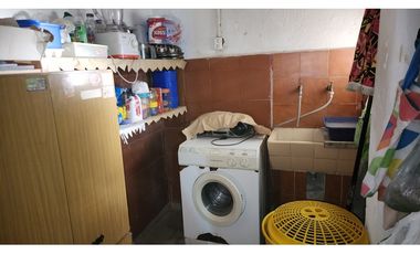 Vendo Casa Barrio Pueyrredon de 4 Dormitorios