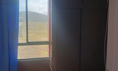 Apartamento Maipore ID: 158947r