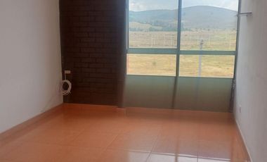 Apartamento Maipore ID: 158947r