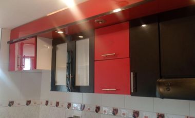 Apartamento Maipore ID: 158947r