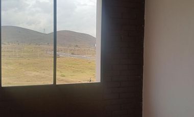 Apartamento Maipore ID: 158947r