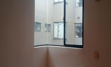 Apartamento Maipore ID: 158947r