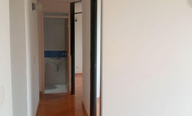 Apartamento Maipore ID: 158947r