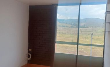 Apartamento Maipore ID: 158947r