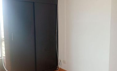 Apartamento Maipore ID: 158947r