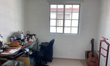 Casa amueblada en Renta Lerma , México. Frac. Cedros 4000.