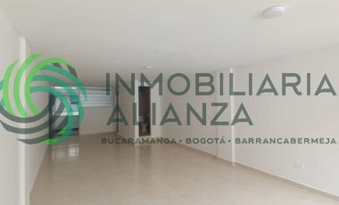 oficina en venta en centro. Cod V61303