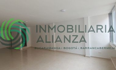 oficina en venta en centro. Cod V61303