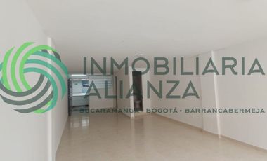 oficina en venta en centro. Cod V61303