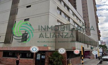 oficina en venta en centro. Cod V61303