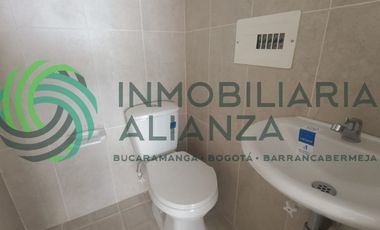 oficina en venta en centro. Cod V61303