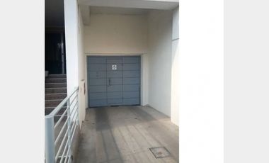 Cochera en Venta Ramos Mejia / La Matanza (A004 4146)