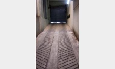 Cochera en Venta Ramos Mejia / La Matanza (A004 4146)