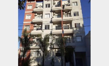 Cochera en Venta Ramos Mejia / La Matanza (A004 4146)
