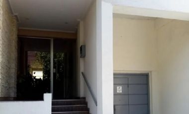 Cochera en Venta Ramos Mejia / La Matanza (A004 4146)