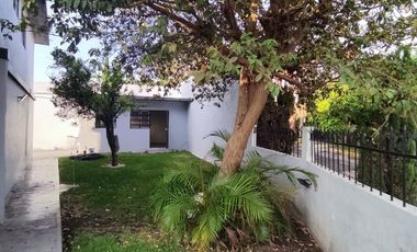 Casa en Fraccionamiento en Pedregal de Oaxtepec Yautepec - CAEN-977-Fr*