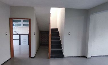 Casa en Fraccionamiento en Pedregal de Oaxtepec Yautepec - CAEN-977-Fr*