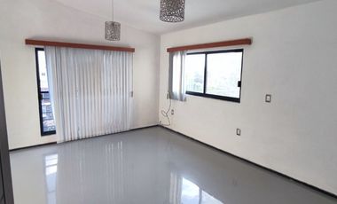 Casa en Fraccionamiento en Pedregal de Oaxtepec Yautepec - CAEN-977-Fr*