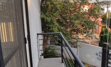 Casa en Fraccionamiento en Pedregal de Oaxtepec Yautepec - CAEN-977-Fr*