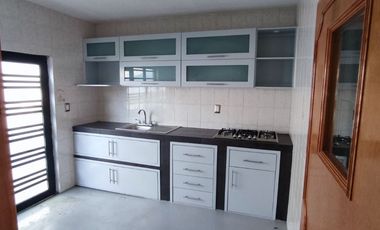 Casa en Fraccionamiento en Pedregal de Oaxtepec Yautepec - CAEN-977-Fr*