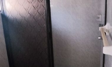 Casa en Fraccionamiento en Pedregal de Oaxtepec Yautepec - CAEN-977-Fr*