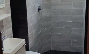 Casa en Fraccionamiento en Pedregal de Oaxtepec Yautepec - CAEN-977-Fr*